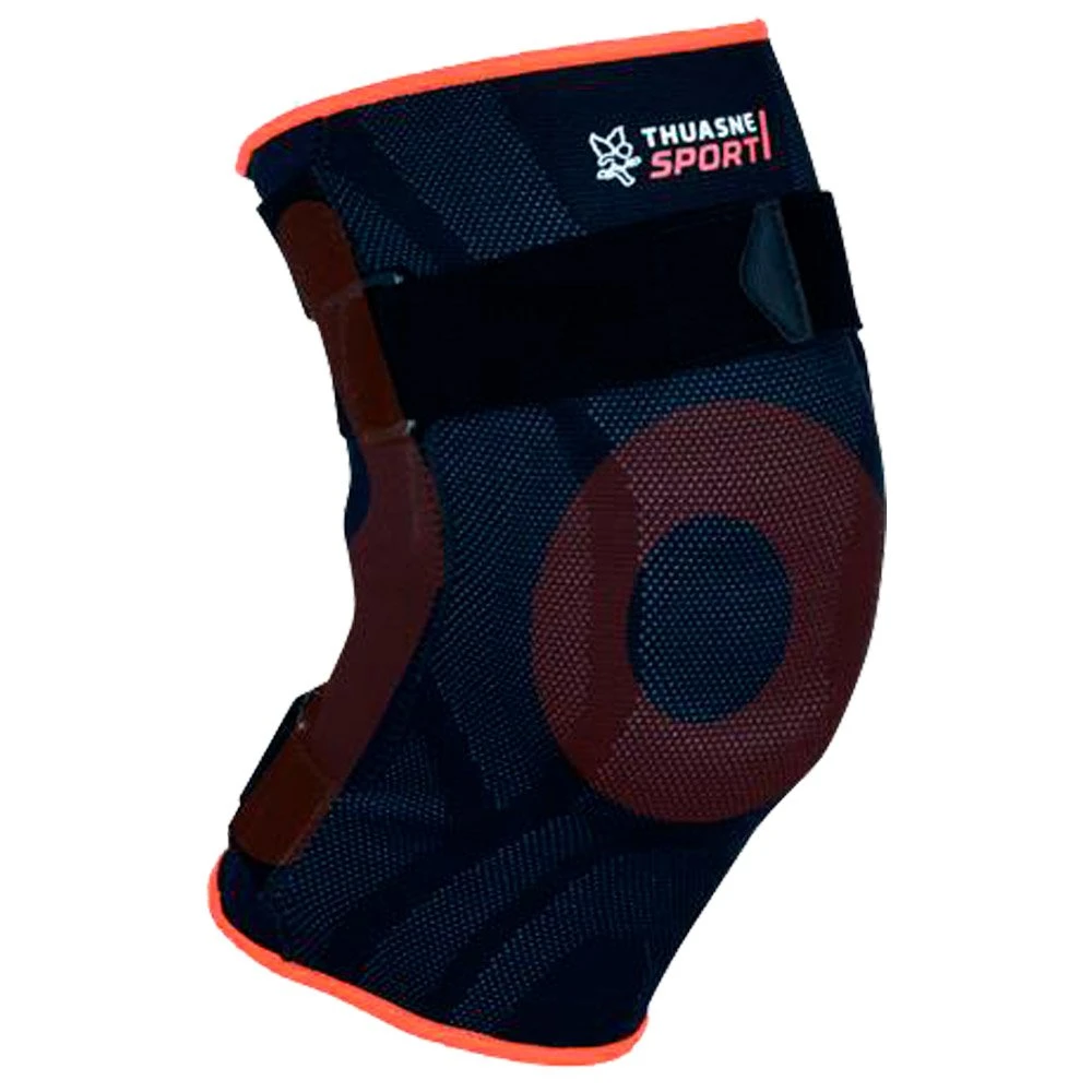 Genouillères Thuasne Ligamentaire Renforcée 1 Genouillères Thuasne Ligamentaire Renforcée
