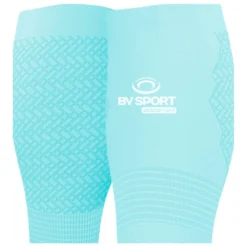 Manchons De Compression Bv Sport Booster Elite Evolution Bleu 3 Manchons De Compression Bv Sport Booster Elite Evolution Bleu -Magasin D'Équipement De Course Sur Sentier 16aa610d6b7a3b578565a932d476d37b7dc89798 E23BVSPACC3360059 901