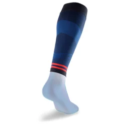 Manchons De Compression Thuasne Up Activ 3 Manchons De Compression Thuasne Up Activ -Magasin D'Équipement De Course Sur Sentier 2818a1407d81746bf65ca9b938f5d9bb70a473c1 E22THUAACC206939 1