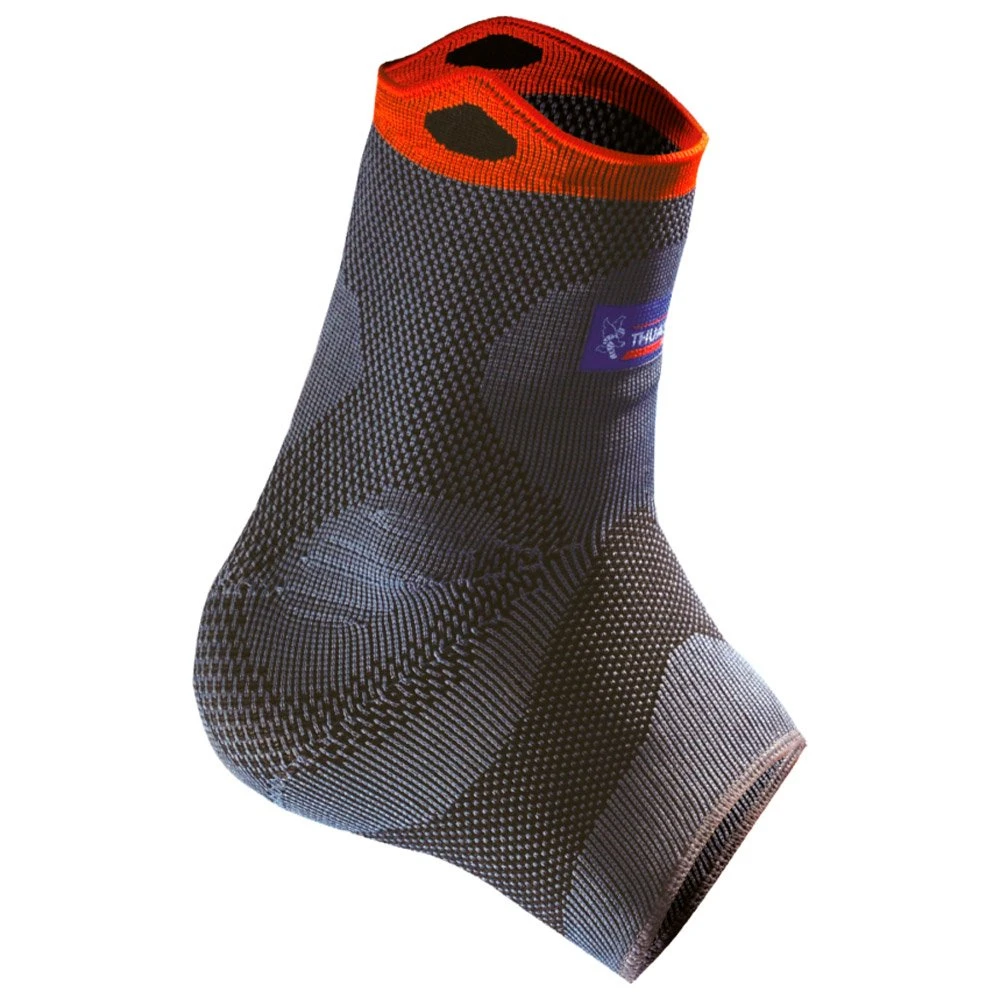 Chevillères Thuasne Maintien Renforcée 1 Chevillères Thuasne Maintien Renforcée