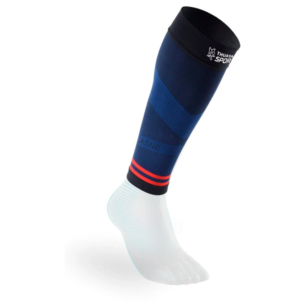 Manchons De Compression Thuasne Up Activ 1 Manchons De Compression Thuasne Up Activ