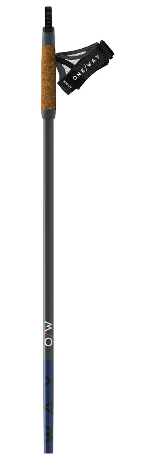 Bâton One Way Team 3 2 Bâton One Way Team 3 – Image 2