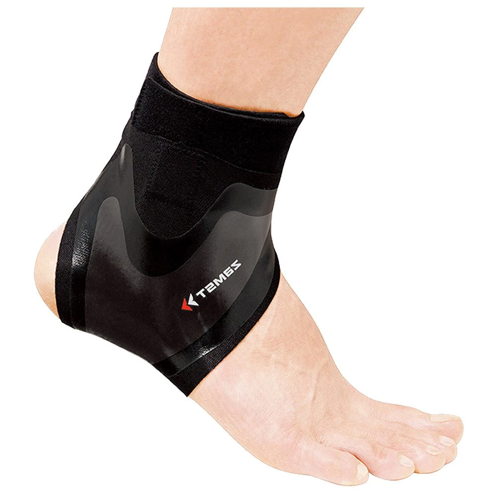 Chevillères Zamst Filmista Right 1 Chevillères Zamst Filmista Right