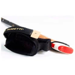 Bâton Guidetti Vent Des Fjords UT70 Polaire -Magasin D'Équipement De Course Sur Sentier 43d7d502ada878cfc767ebba29d5aa08ab9f0ce6 E23GUIDBAT3379035 903