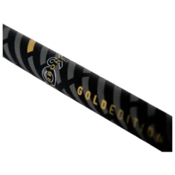 Bâton Guidetti Vent Des Fjords UT70 Polaire -Magasin D'Équipement De Course Sur Sentier 4a9132834d4a587dac6a4c8bfce5e568abbeb52d E23GUIDBAT3379035 906