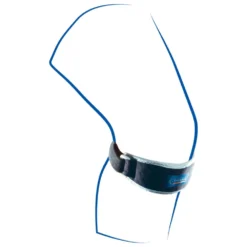 Genouillères Thuasne Bandage Rotulien