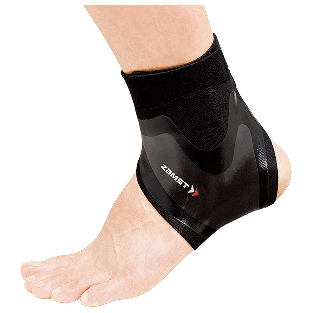 Chevillères Zamst Filmista Left 1 Chevillères Zamst Filmista Left