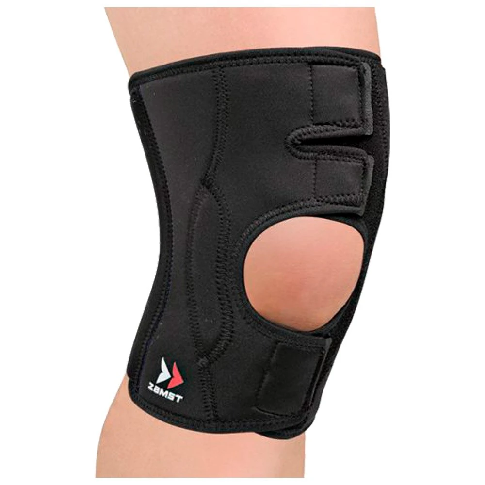 Genouillères Zamst Ek-3 1 Genouillères Zamst Ek-3