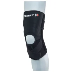 Genouillères Zamst Zk-7 10 Genouillères Zamst Zk-7 -Magasin D'Équipement De Course Sur Sentier 65b707bb7123f7e2a813e99c1d539b178ce8da7f E22ZAMSACC215404 13