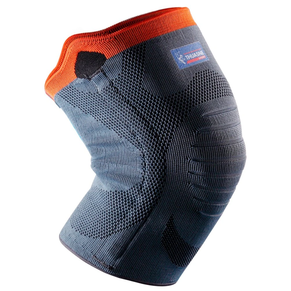 Genouillères Thuasne Maintien Renforcée 1 Genouillères Thuasne Maintien Renforcée