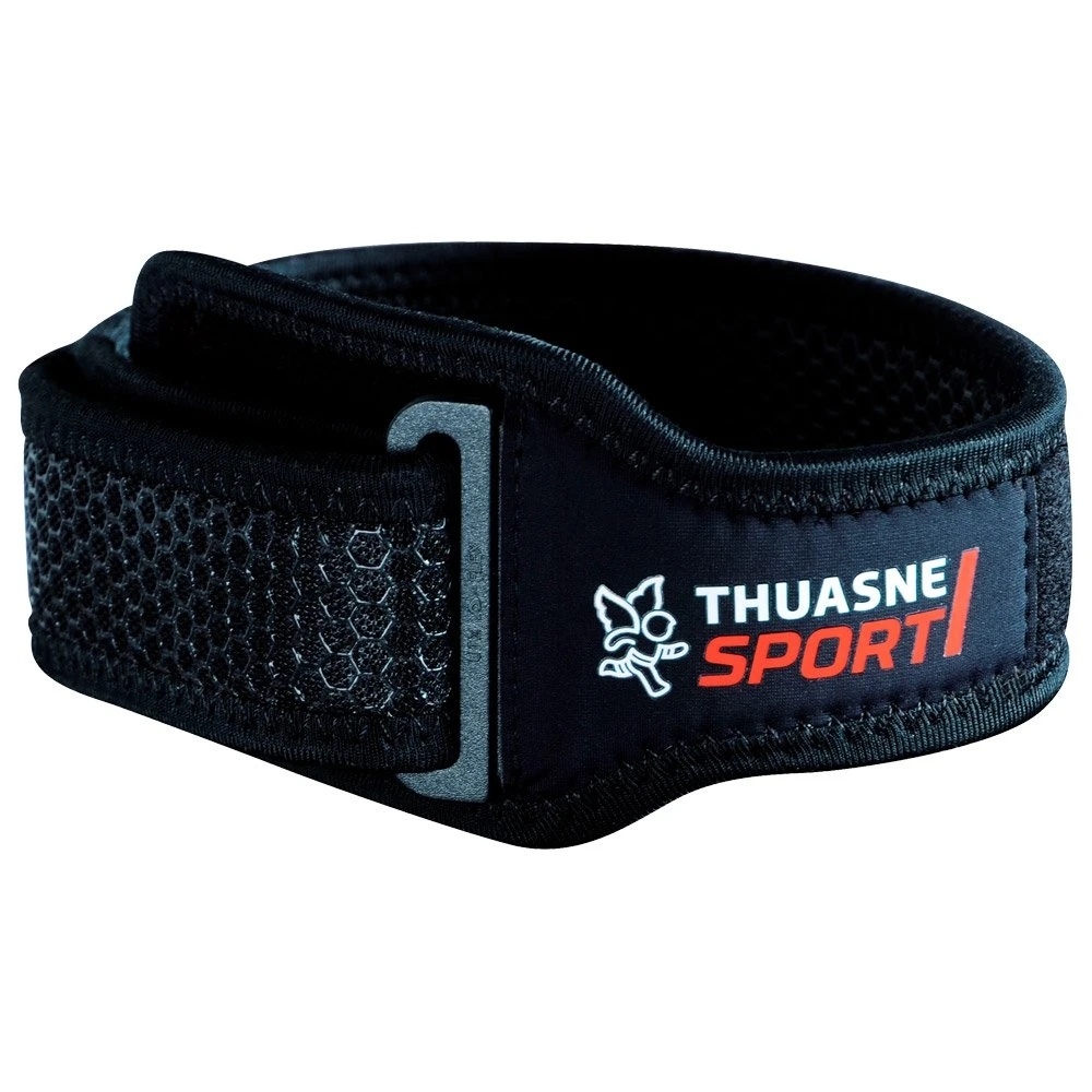 Genouillères Thuasne It Band Sport 1 Genouillères Thuasne It Band Sport