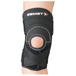 Genouillères Zamst Zk-7 8 Genouillères Zamst Zk-7 -Magasin D'Équipement De Course Sur Sentier 7527be31e243fb4ef59714f9da43b1a4fd1a39df E22ZAMSACC215404 11