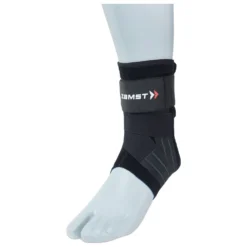 Chevillères Zamst A1 Left -Magasin D'Équipement De Course Sur Sentier 8b0fb2bf465af2889442c359d50b09fbb2f4c658 E22ZAMSACC215504 11