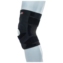 Genouillères Zamst Zk-7 11 Genouillères Zamst Zk-7 -Magasin D'Équipement De Course Sur Sentier 9142144168a9d93b6d3b4389f70dc3793ed16aec E22ZAMSACC215404 14