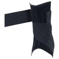 Chevillères Zamst A1 Right 5 Chevillères Zamst A1 Right -Magasin D'Équipement De Course Sur Sentier 9350ba2122db164dce437740066a60f6b4d9b8bb E23ZAMSACC383022 901