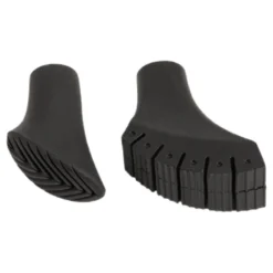 Bâton Lafuma Active Nordic White 13 Bâton Lafuma Active Nordic White -Magasin D'Équipement De Course Sur Sentier 963f54e24e2e13499bd580408ee0f8829eb3caba E23LAFUBAT3368387 906