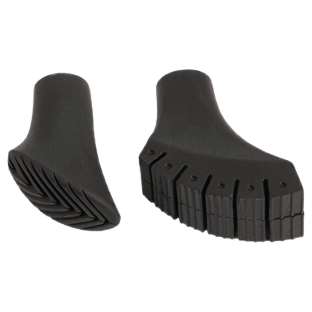 Bâton Lafuma Active Nordic White 7 Bâton Lafuma Active Nordic White – Image 7