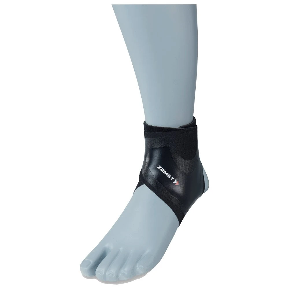 Chevillères Zamst Filmista Left 3 Chevillères Zamst Filmista Left – Image 3