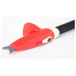 Bâton Guidetti Vent Des Fjords UT70 Polaire -Magasin D'Équipement De Course Sur Sentier 9bbdf9afb4e2ee40b6685f4f1b70164f90085097 E23GUIDBAT3379035 905