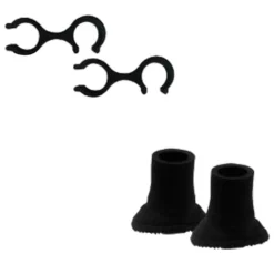 Bâton Guidetti Vent Des Fjords UT70 Polaire -Magasin D'Équipement De Course Sur Sentier ac9fbde33d9b72758a63587262ee2b10d64994b5 E23GUIDBAT3379035 907