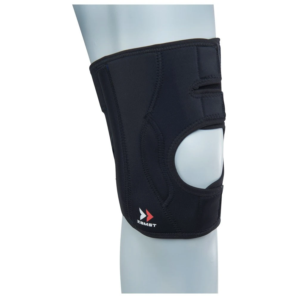 Genouillères Zamst Ek-3 2 Genouillères Zamst Ek-3 – Image 2