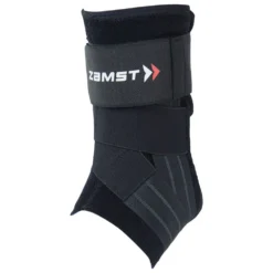 Chevillères Zamst A1 Right