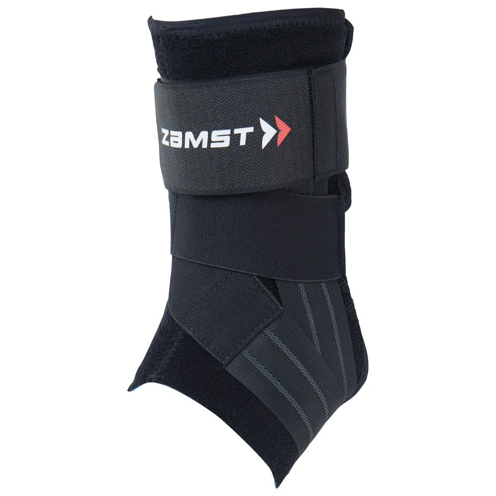 Chevillères Zamst A1 Right 1 Chevillères Zamst A1 Right