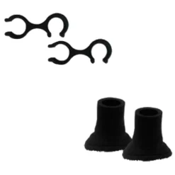 Bâton Guidetti Vent Des Fjords UT50 Toudra 13 Bâton Guidetti Vent Des Fjords UT50 Toudra -Magasin D'Équipement De Course Sur Sentier c63b6b62cc54934ad7f781c38ae788fdab746b89 E23GUIDBAT3379039 906