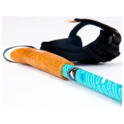 Bâton Guidetti Vent Des Fjords UT50 Toudra 11 Bâton Guidetti Vent Des Fjords UT50 Toudra -Magasin D'Équipement De Course Sur Sentier c8d53b69938eced2f426d85a669278f4041bf6ca E23GUIDBAT3379039 904