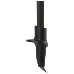 Bâton Lafuma Active Nordic White 12 Bâton Lafuma Active Nordic White -Magasin D'Équipement De Course Sur Sentier c8f86ab9cb648a2cb5f41190b5fda4e70e34dfa3 E23LAFUBAT3368387 905