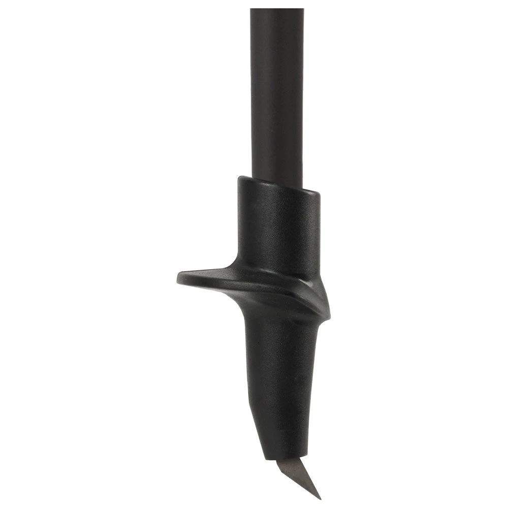 Bâton Lafuma Active Nordic White 6 Bâton Lafuma Active Nordic White – Image 6