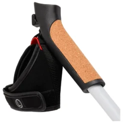 Bâton Lafuma Active Nordic White 9 Bâton Lafuma Active Nordic White -Magasin D'Équipement De Course Sur Sentier cf27baa575b0dfb195c5c5ff23203ade96249d36 E23LAFUBAT3368387 901