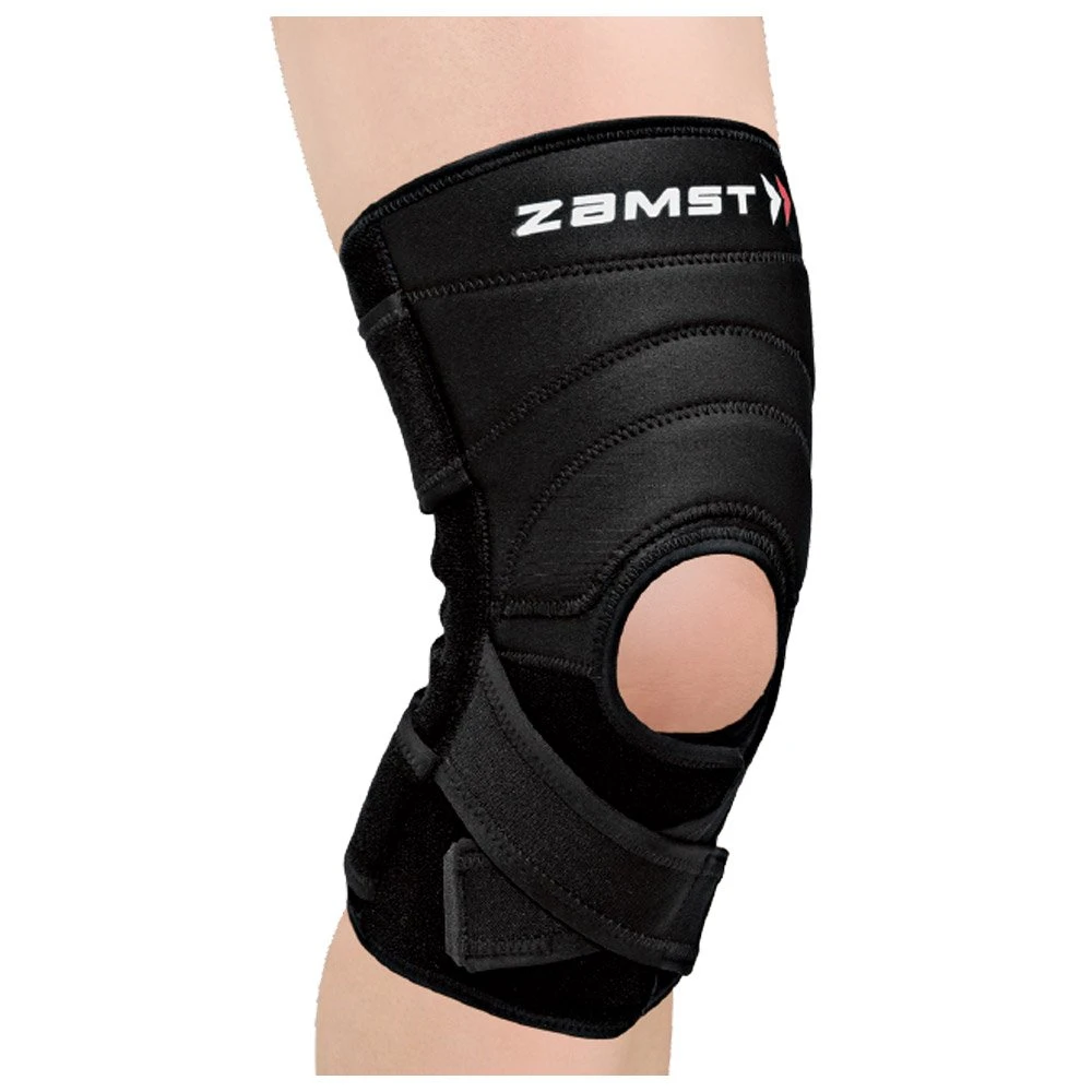 Genouillères Zamst Zk-7 1 Genouillères Zamst Zk-7