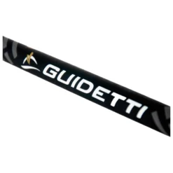 Bâton Guidetti Vent Des Fjords UT70 Polaire -Magasin D'Équipement De Course Sur Sentier d9b3053e078fb9fd7e8947860054d3c97bc922f4 E23GUIDBAT3379035 904