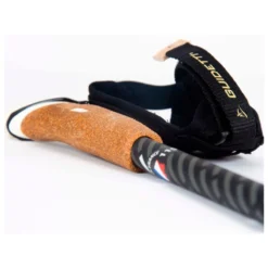 Bâton Guidetti Vent Des Fjords UT70 Polaire -Magasin D'Équipement De Course Sur Sentier df977dbdbe6e518281a27de77e2919e35229f607 E23GUIDBAT3379035 902