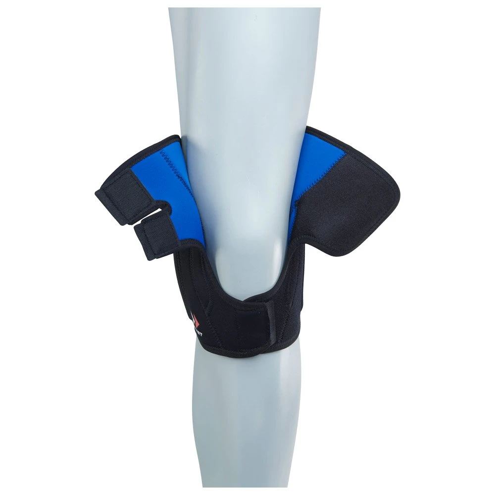 Genouillères Zamst Ek-3 4 Genouillères Zamst Ek-3 – Image 4