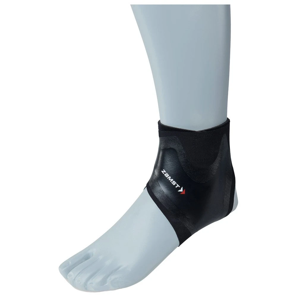 Chevillères Zamst Filmista Right 4 Chevillères Zamst Filmista Right – Image 4