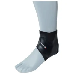 Chevillères Zamst Filmista Left 7 Chevillères Zamst Filmista Left -Magasin D'Équipement De Course Sur Sentier ef129ad2f8503969c432118fa502e8db63f0f616 E22ZAMSACC215482 12