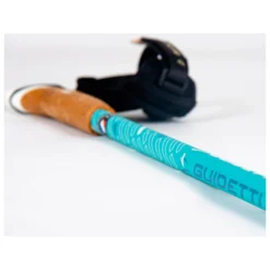 Bâton Guidetti Vent Des Fjords UT50 Toudra 10 Bâton Guidetti Vent Des Fjords UT50 Toudra -Magasin D'Équipement De Course Sur Sentier efa54c66dc10840b598e0a110287d6f679f800ab E23GUIDBAT3379039 903