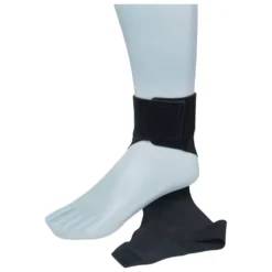 Chevillères Zamst Filmista Right 5 Chevillères Zamst Filmista Right -Magasin D'Équipement De Course Sur Sentier f69f5bba5d0e6c98992c40a9a6b4af6209ac11c0 E22ZAMSACC215403 10