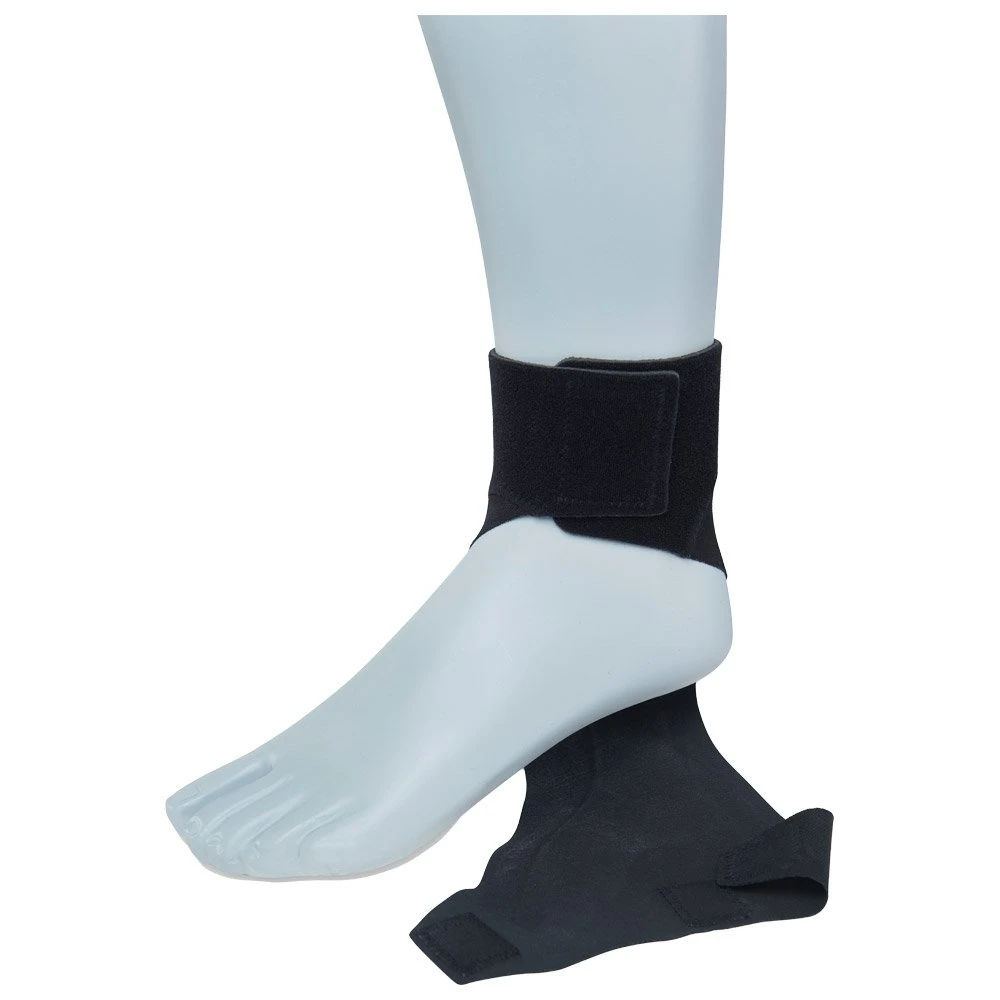 Chevillères Zamst Filmista Left 2 Chevillères Zamst Filmista Left – Image 2